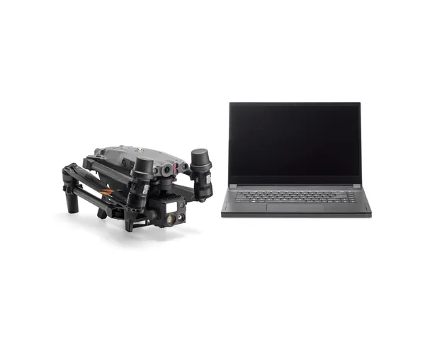 DJI Matrice 30T (General) w/o battery