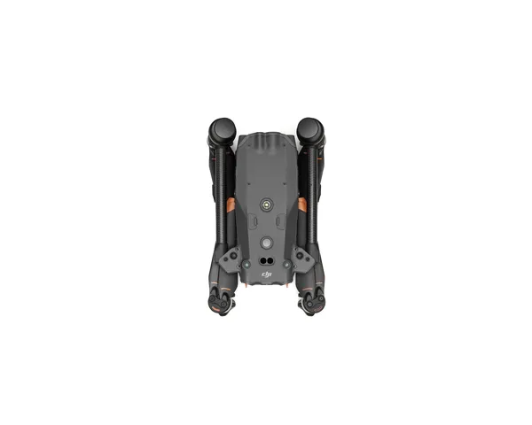 DJI Matrice 30T (General) w/o battery