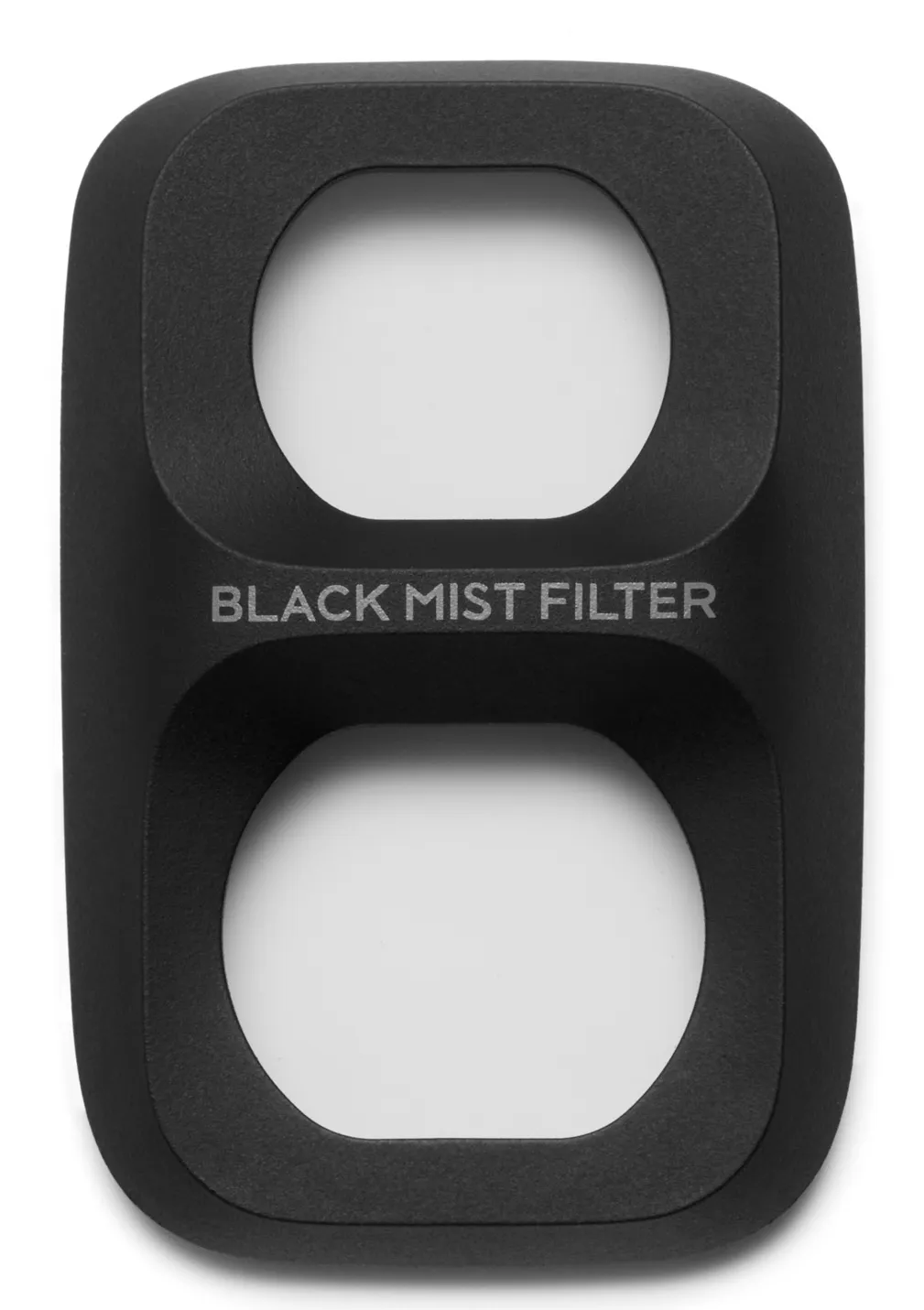 DJI Osmo Pocket 4P Black Mist Filter