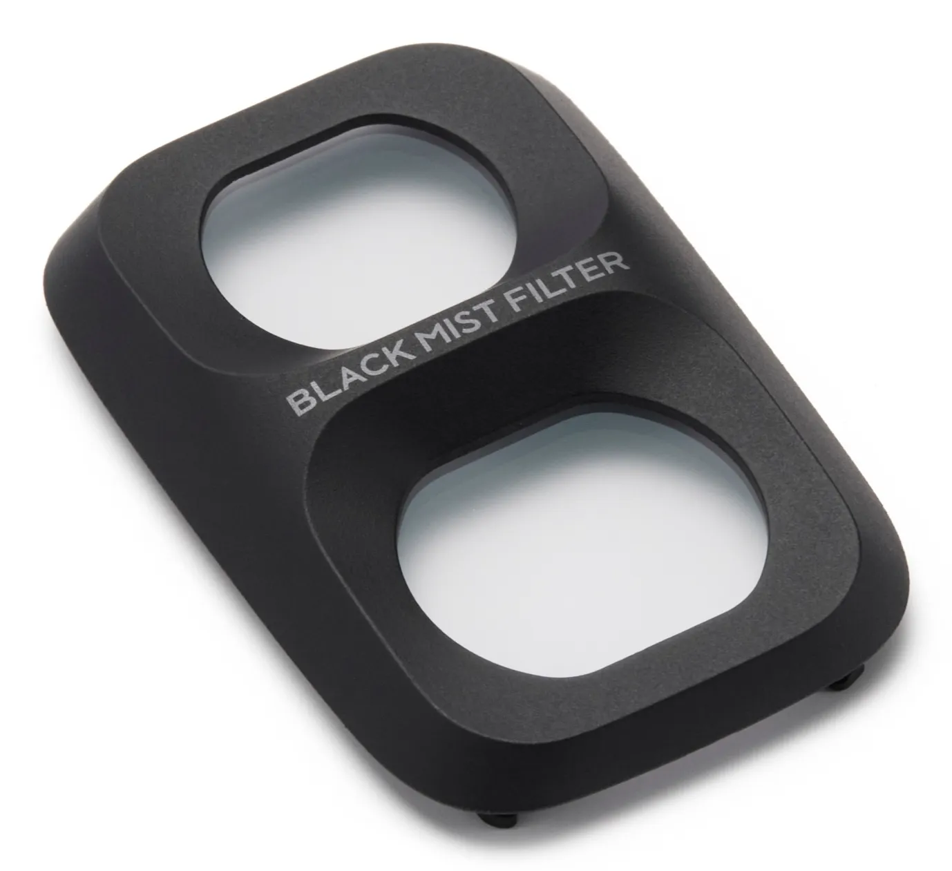 DJI Osmo Pocket 4P Black Mist Filter