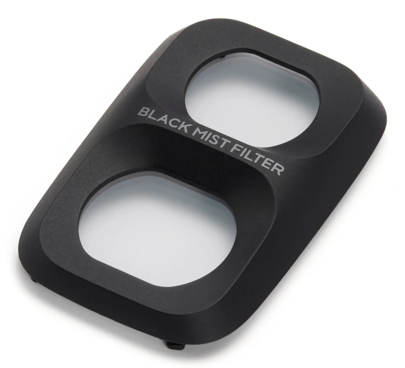 DJI Osmo Pocket 4P Black Mist Filter