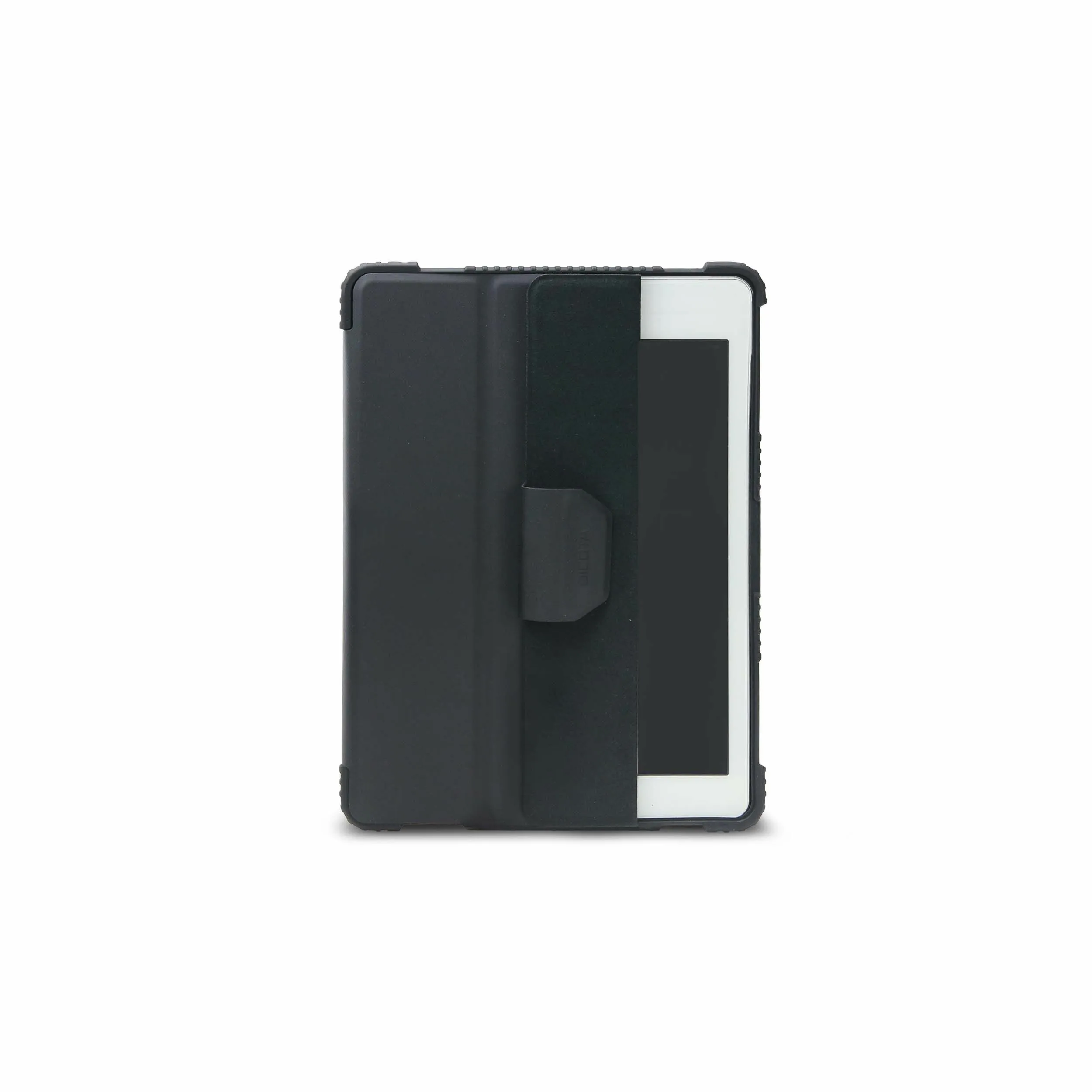 Tablet Folio Case iPad 10.2"