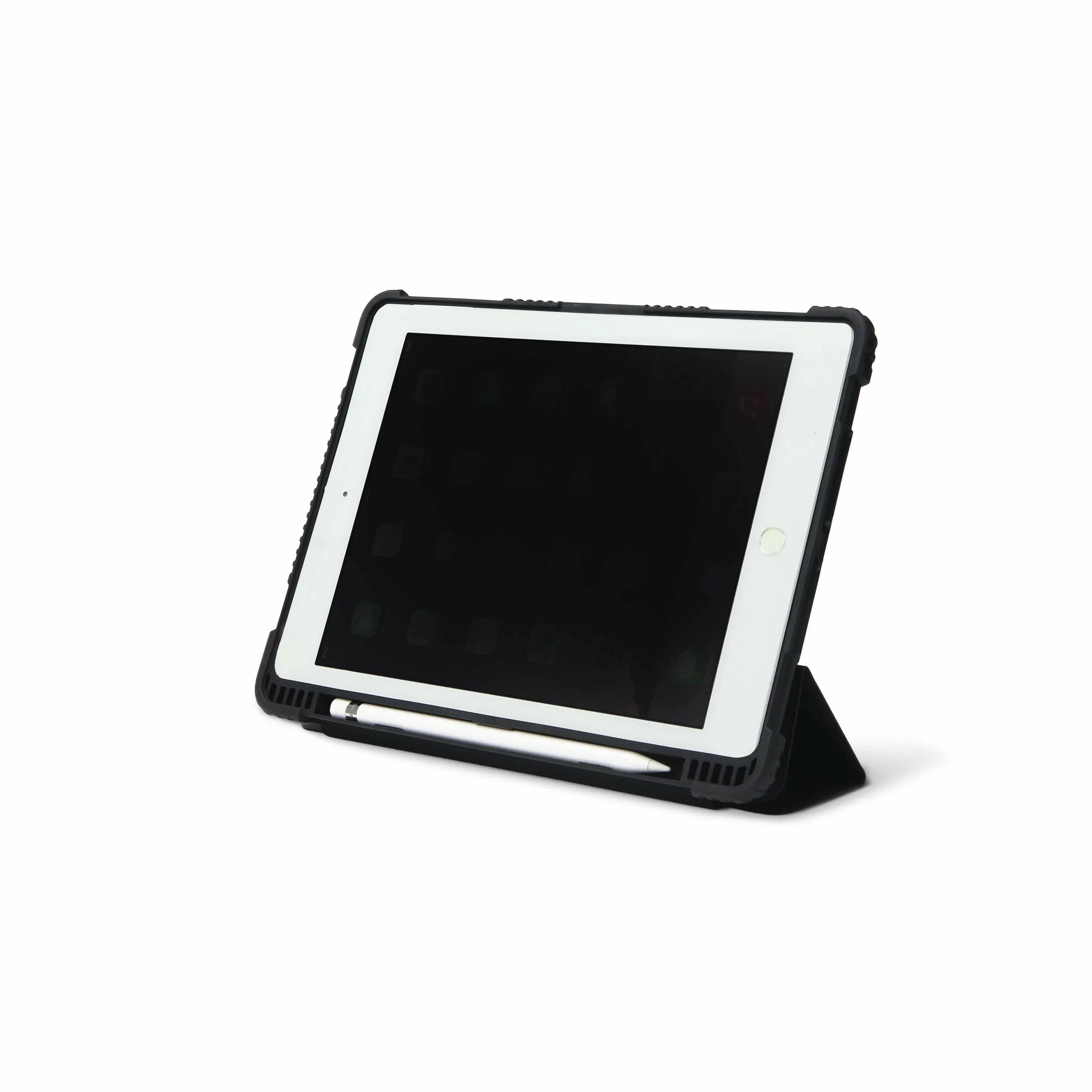 Tablet Folio Case iPad 10.2"