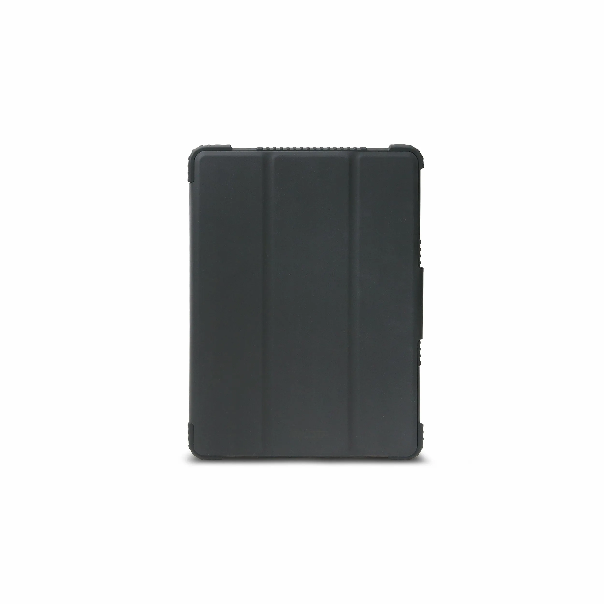 Tablet Folio Case iPad 10.2"