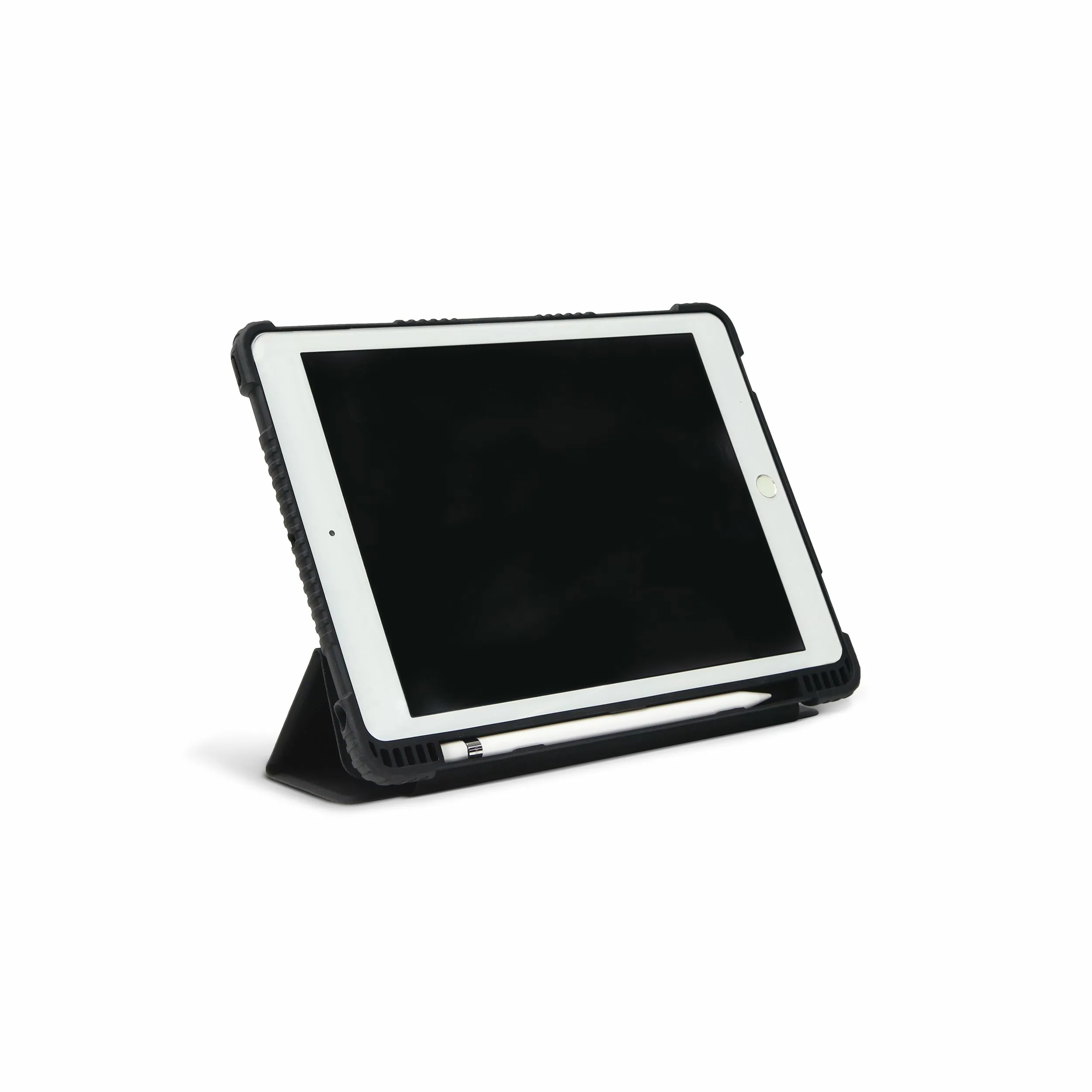 Tablet Folio Case iPad 10.2"