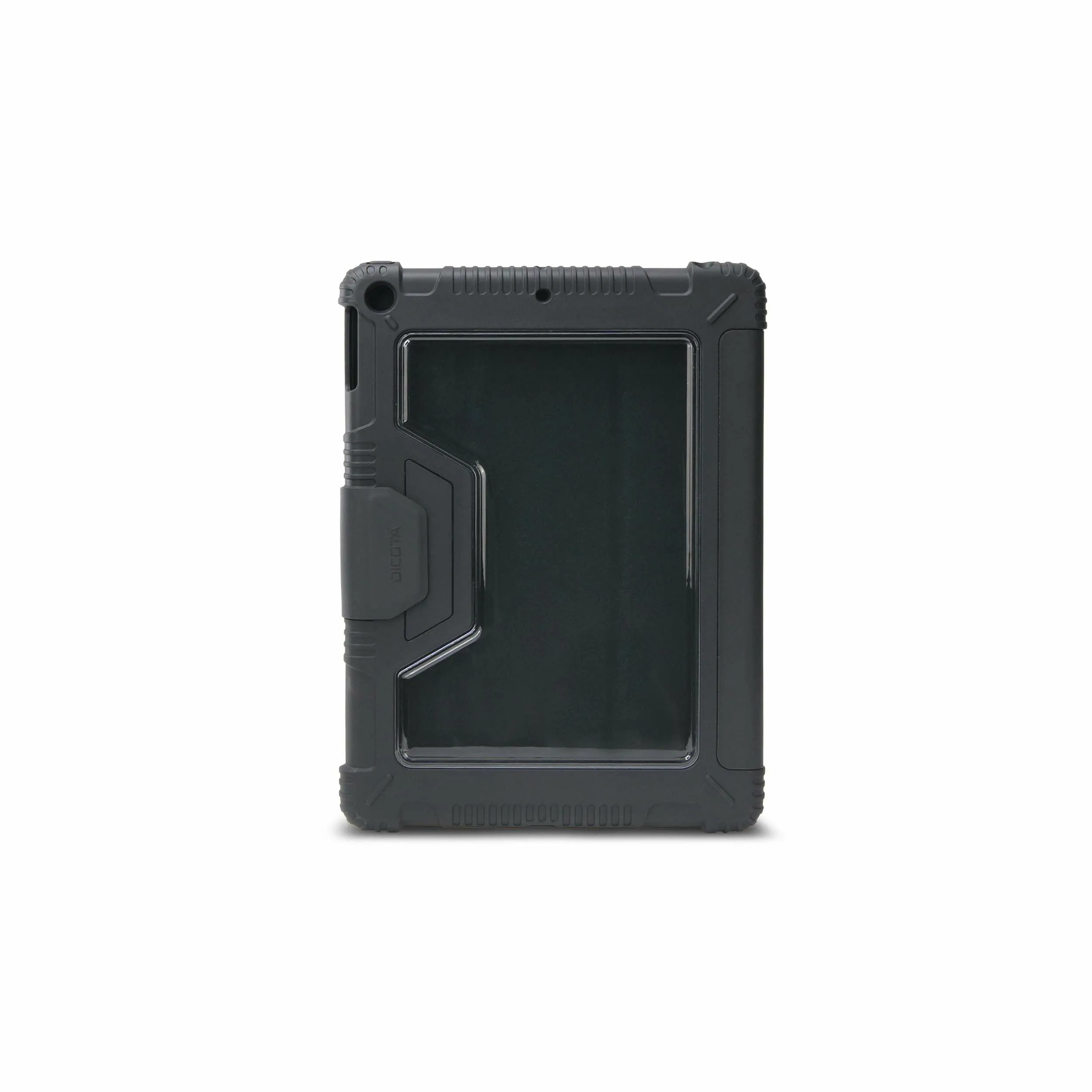 Tablet Folio Case iPad 10.2"