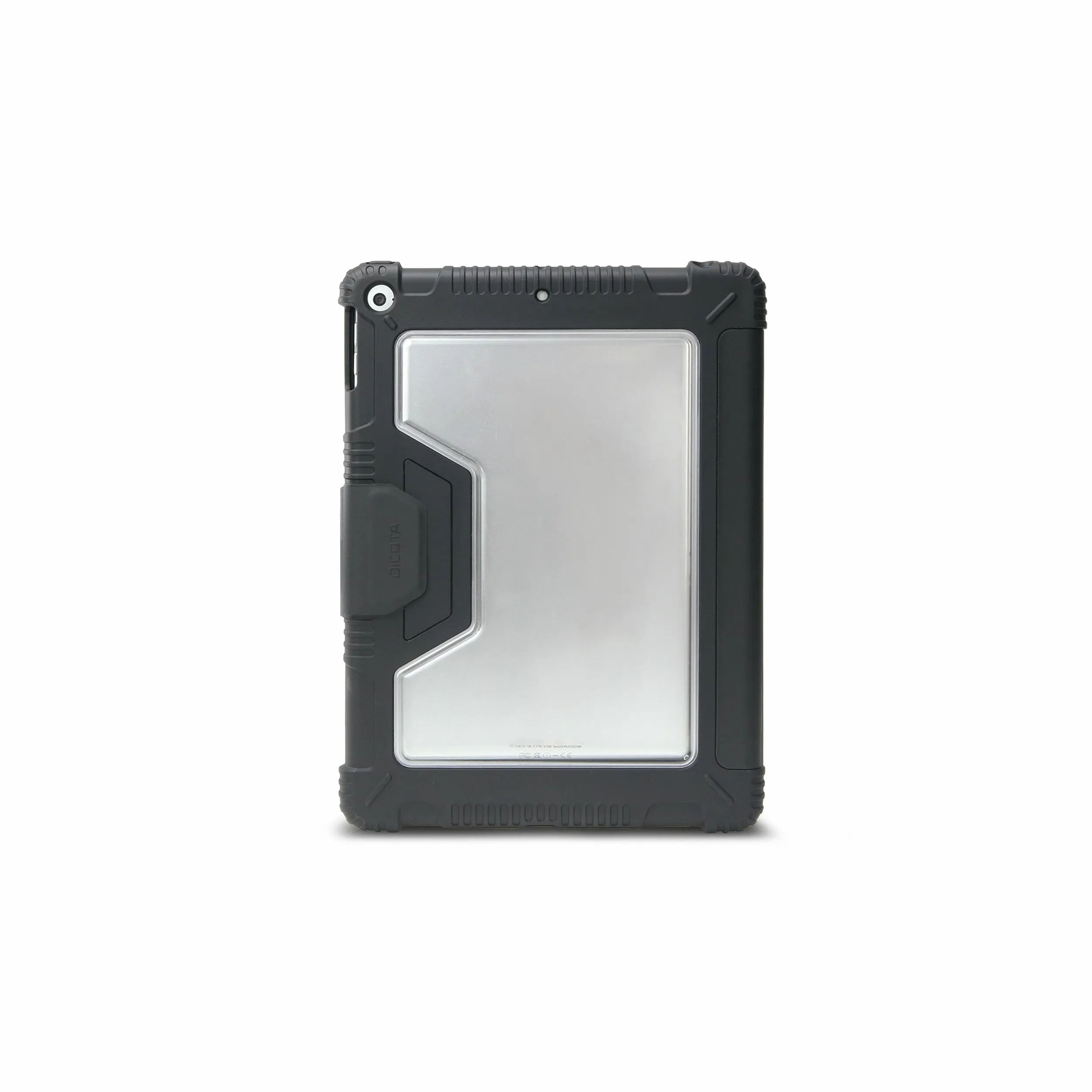 Tablet Folio Case iPad