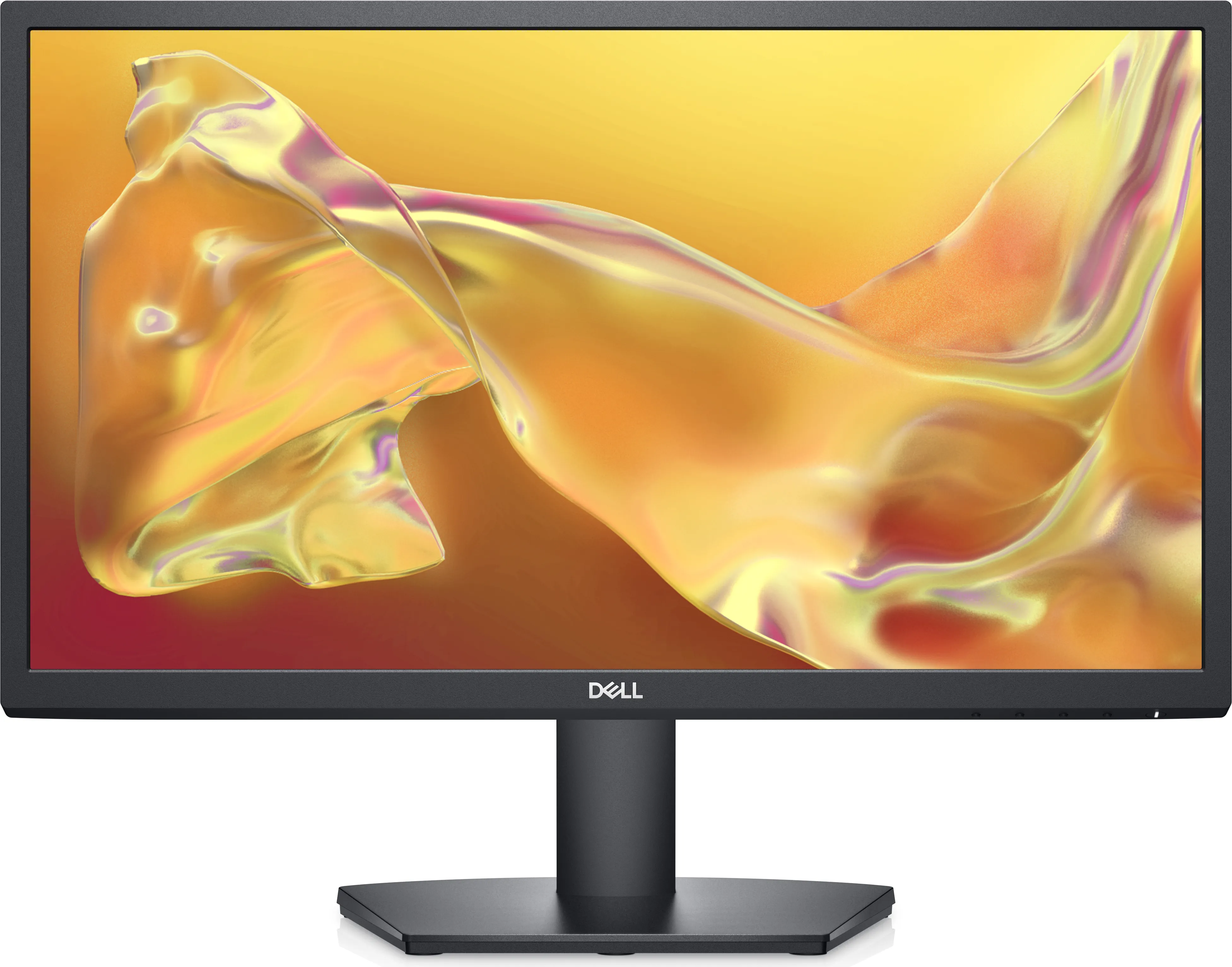 Dell SE2225H 22&quot; Full HD, VA - monitor