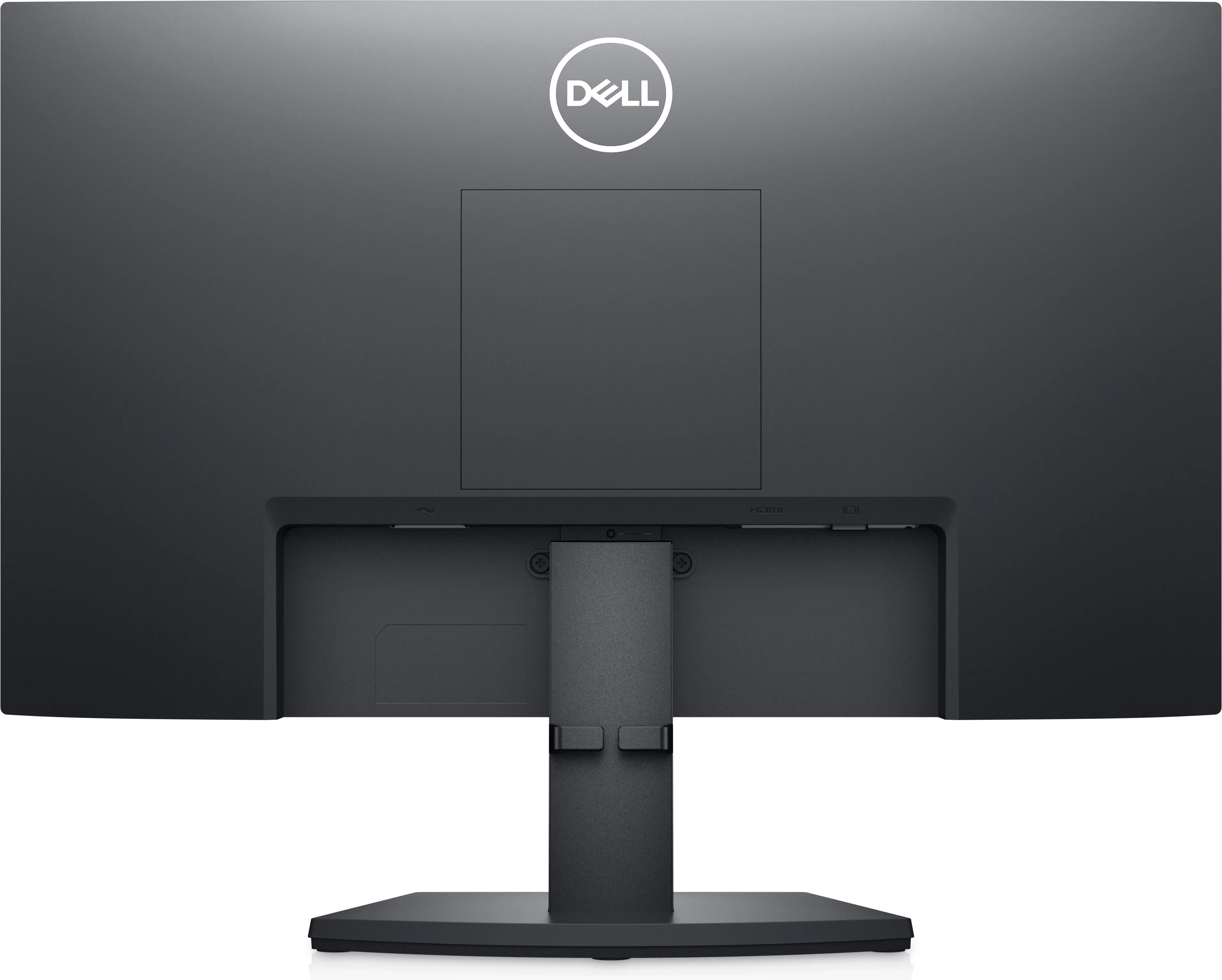 Dell SE2225H 22&quot; Full HD, VA - monitor