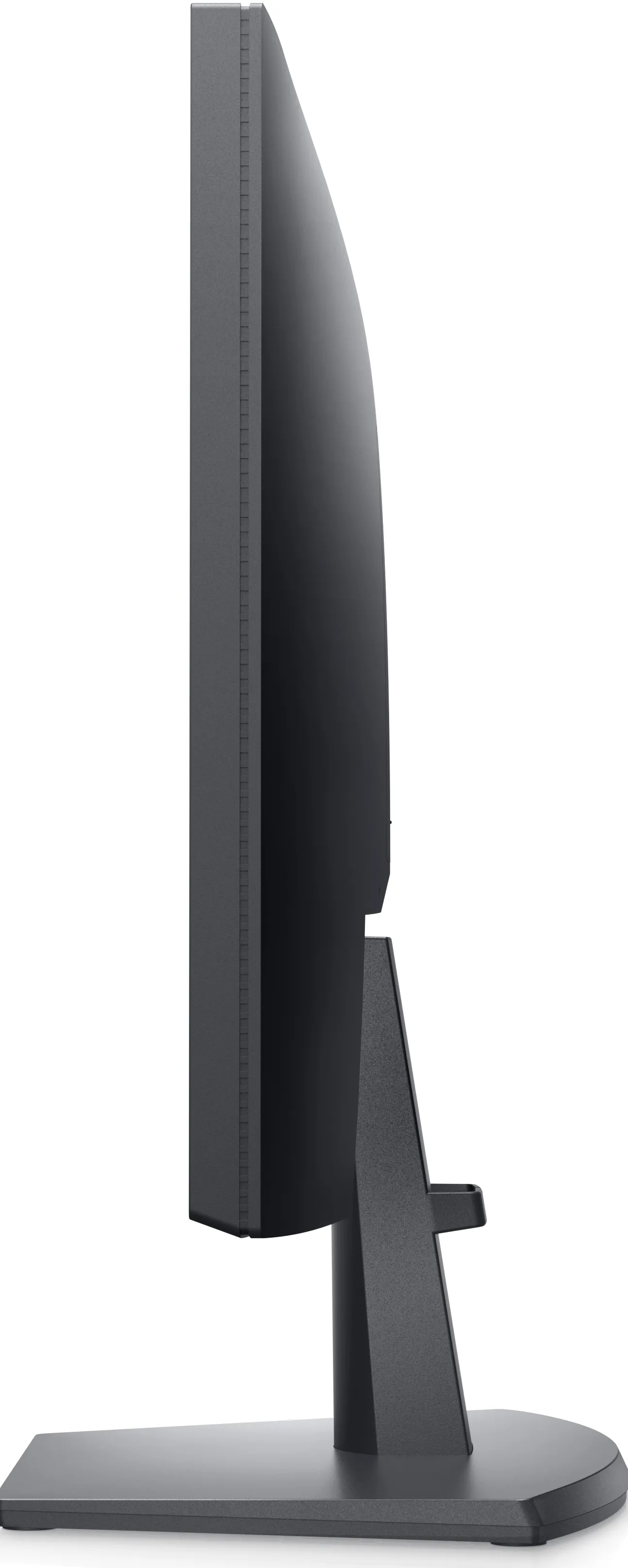Dell SE2225H 22&quot; Full HD, VA - monitor