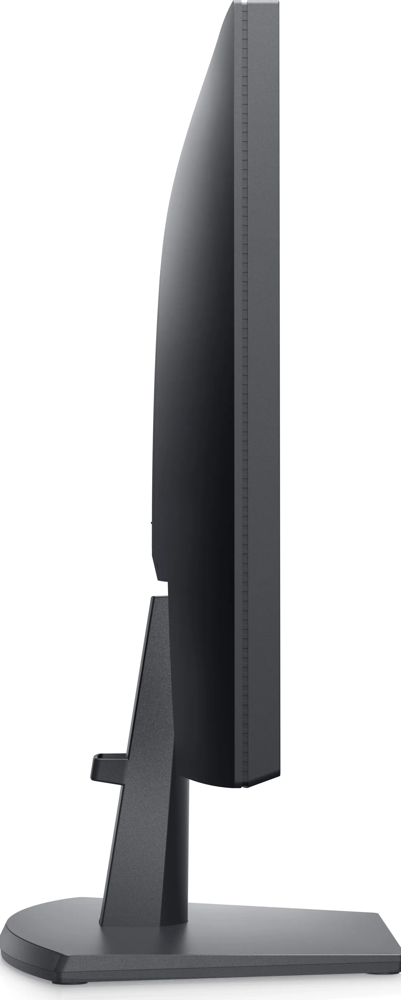 Dell SE2225H 22&quot; Full HD, VA - monitor