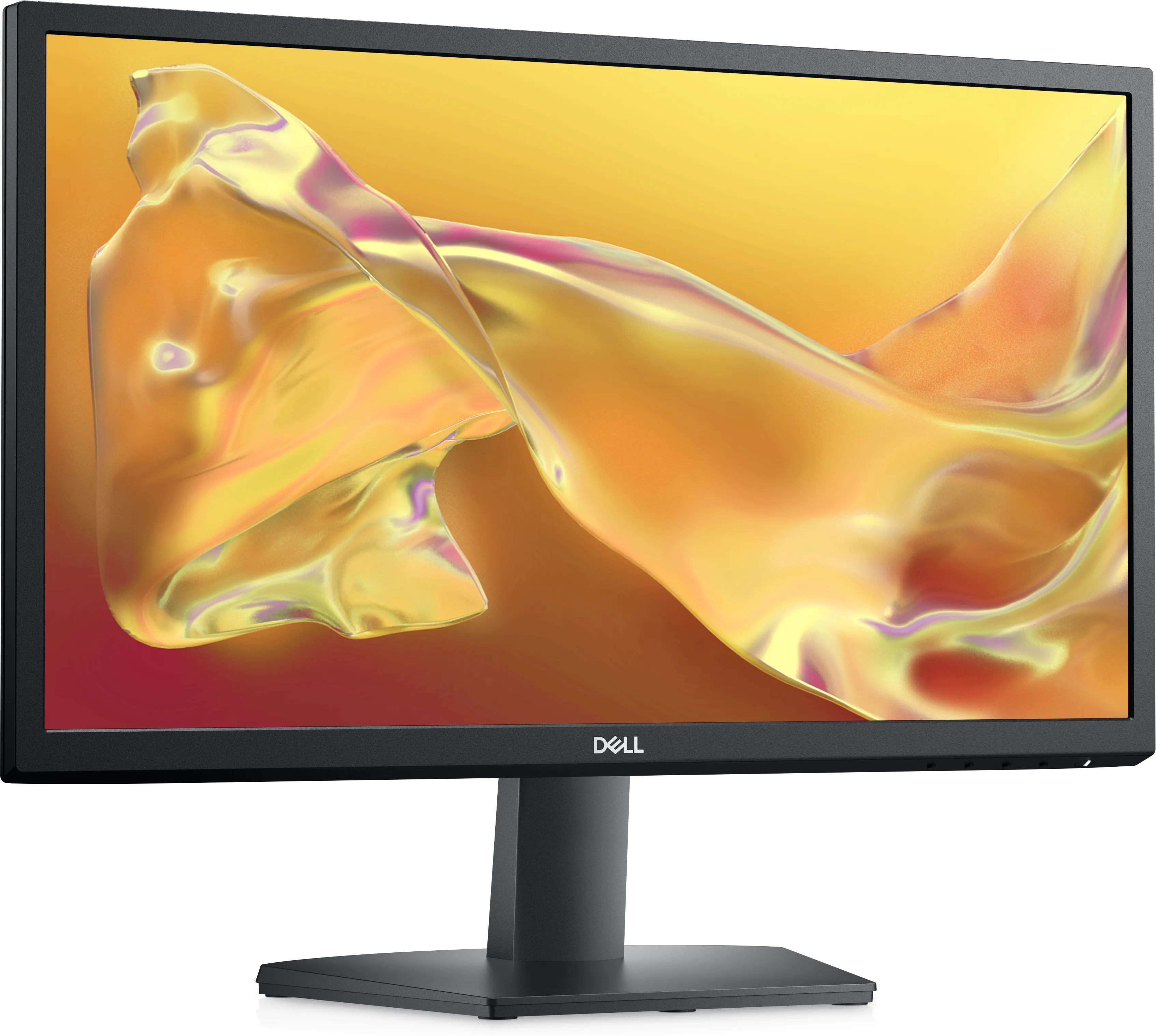 Dell SE2225H 22&quot; Full HD, VA - monitor