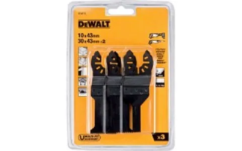 DeWALT DT20713-QZ