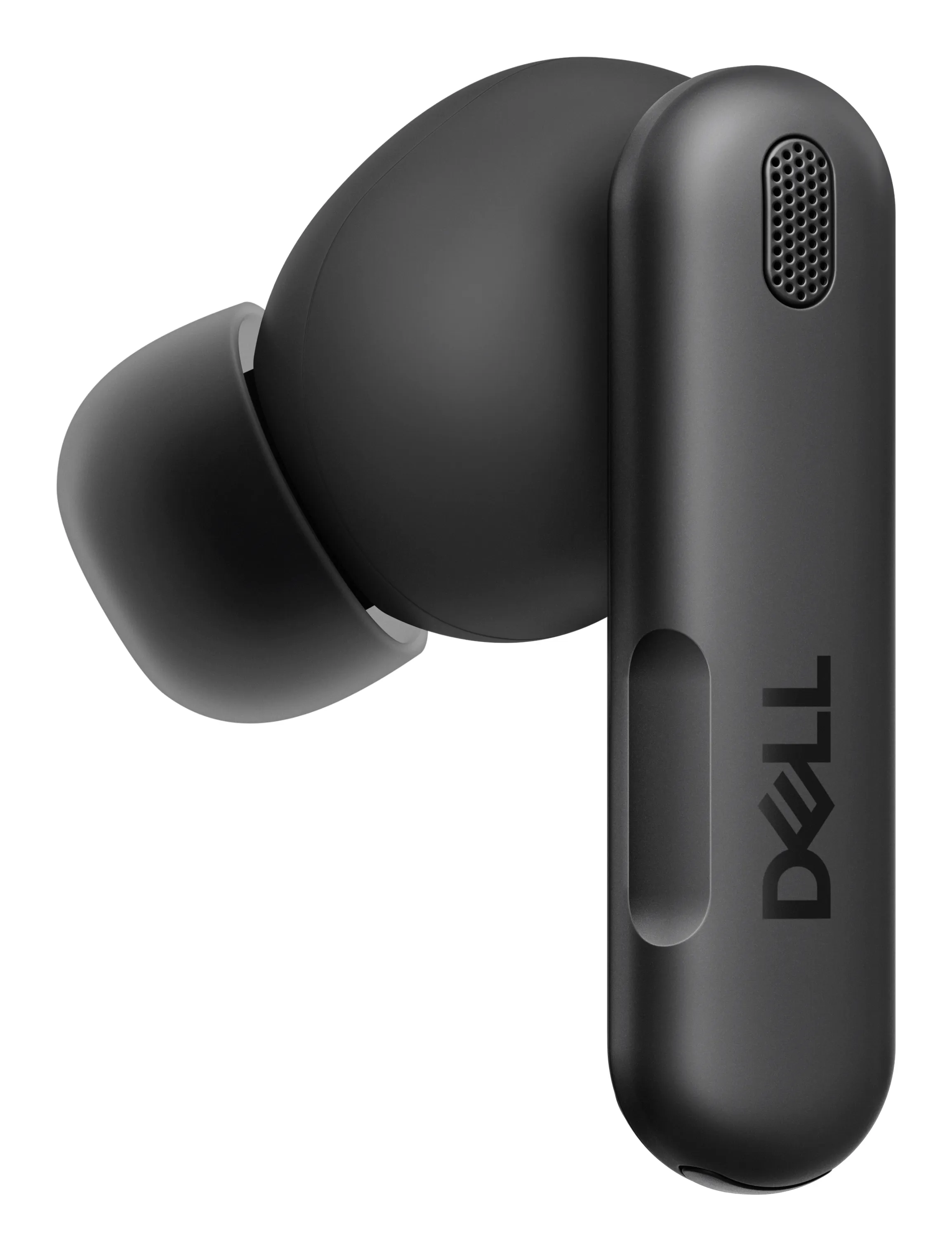 Dell Pro Plus EB525 2.0 Bluetooth True Wireless Stereo Earbuds, Black