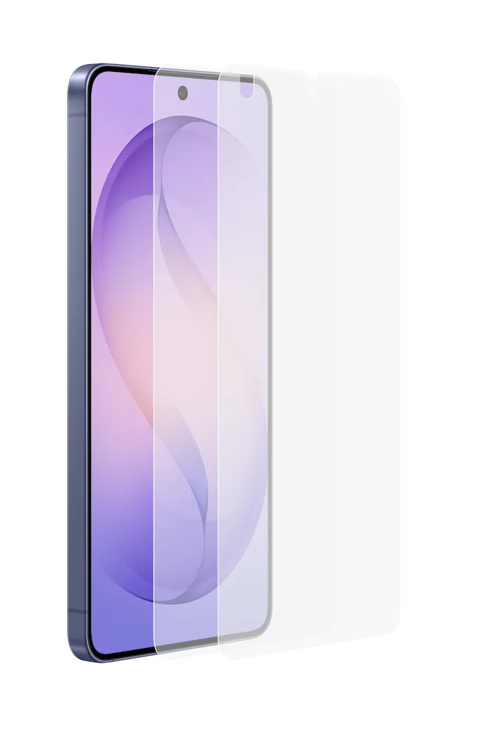 Samsung Anti-Reflecting, Galaxy S26 -suojakalvo, asennuskehikolla