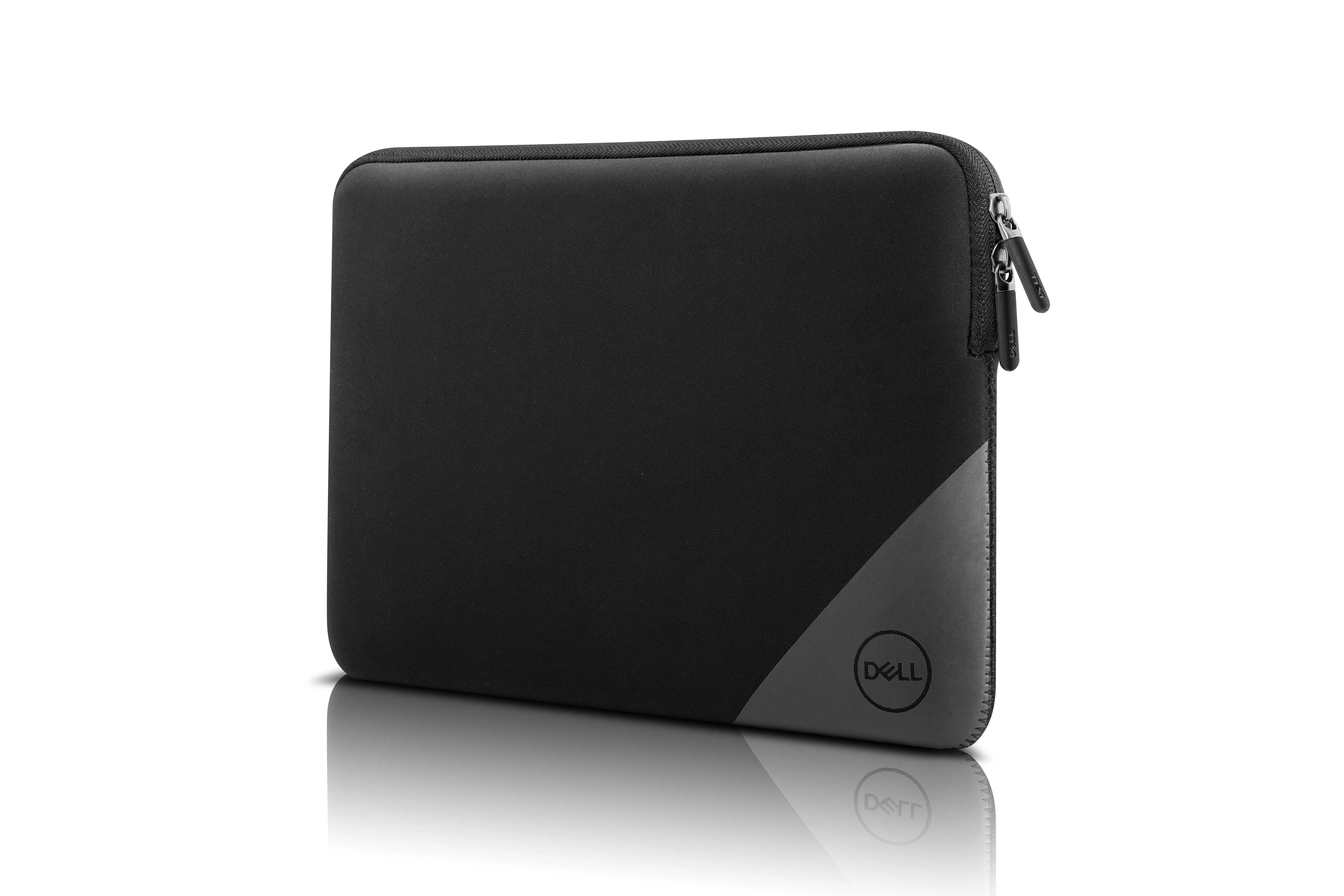 Dell Essential Sleeve 15 - ES1520V - Fits most laptops up to 15 inch