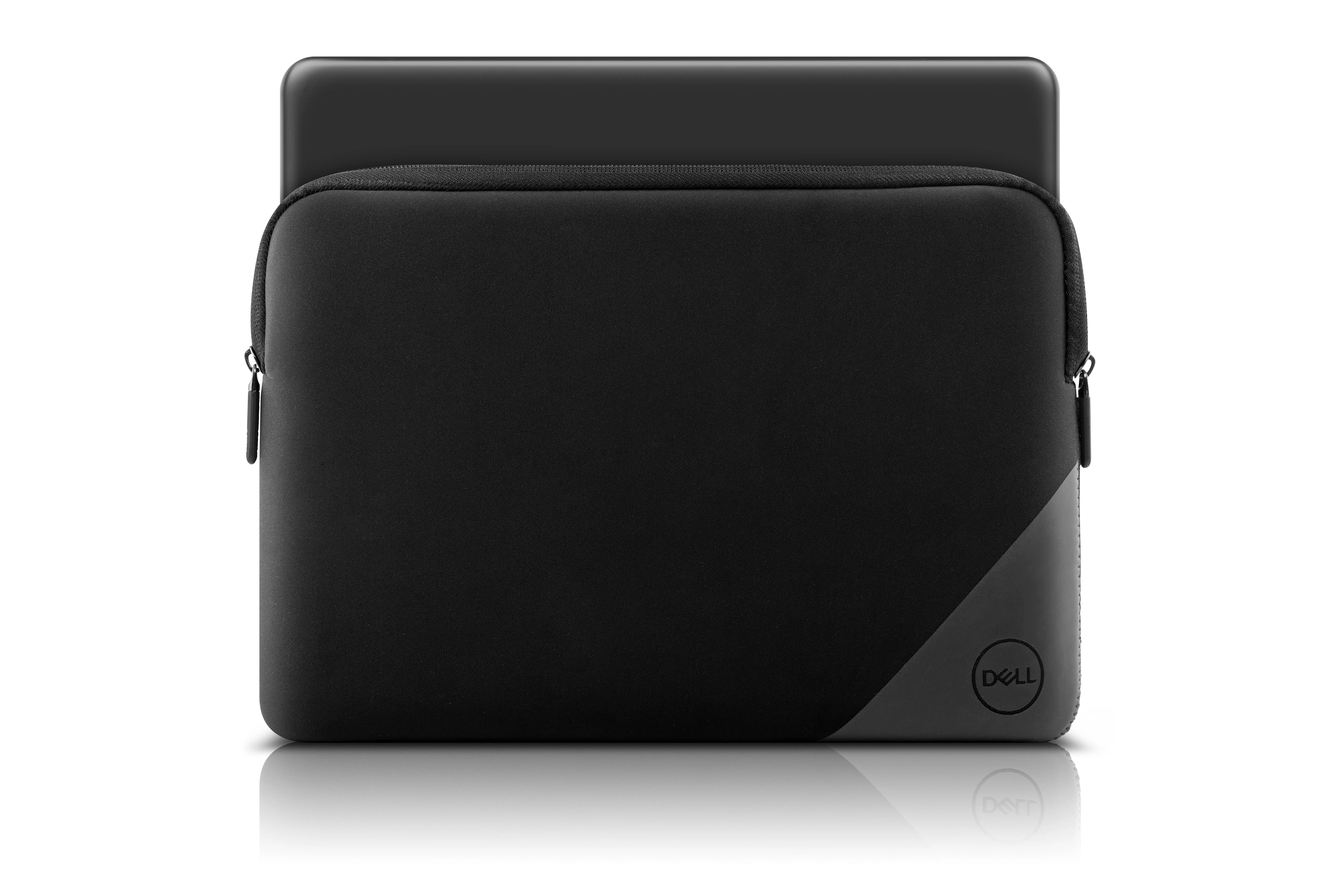 Dell Essential Sleeve 15 - ES1520V - Fits most laptops up to 15 inch
