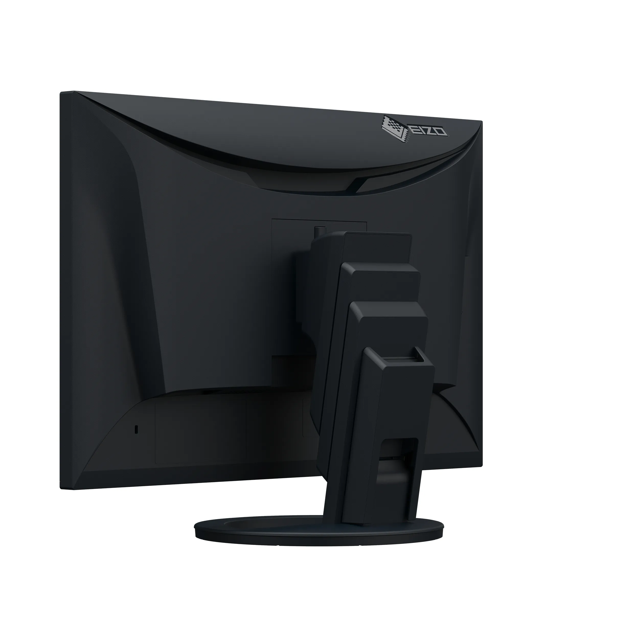 EIZO 24" FlexScan EV2485-BK, WUXGA, IPS - monitor