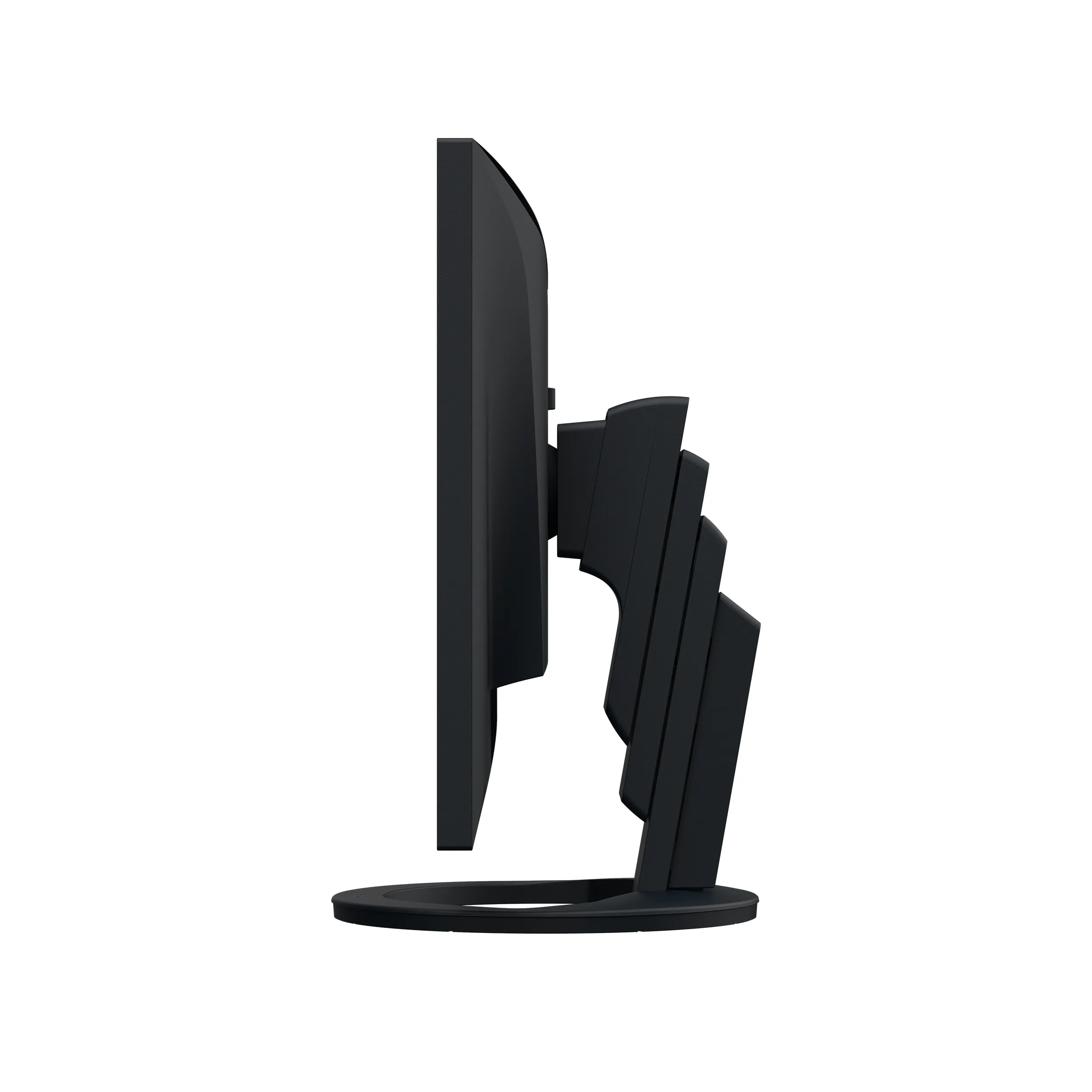 EIZO 24" FlexScan EV2485-BK, WUXGA, IPS - monitor