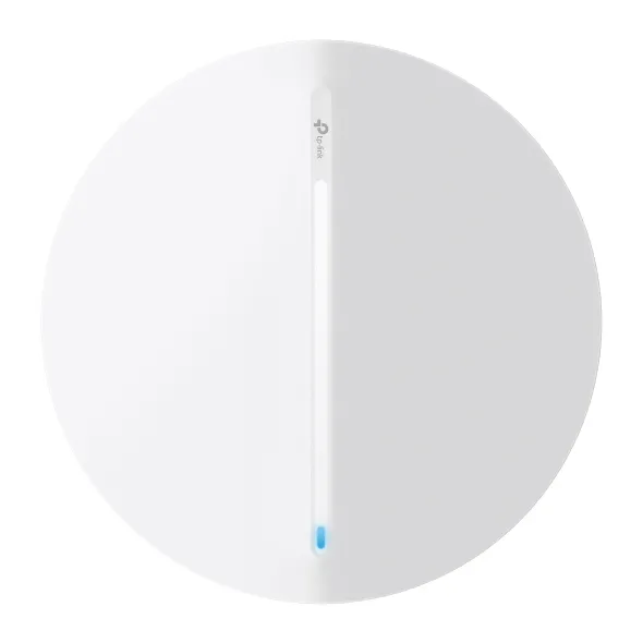 TP-Link WL-AP Access Point Festa F67 AX5400