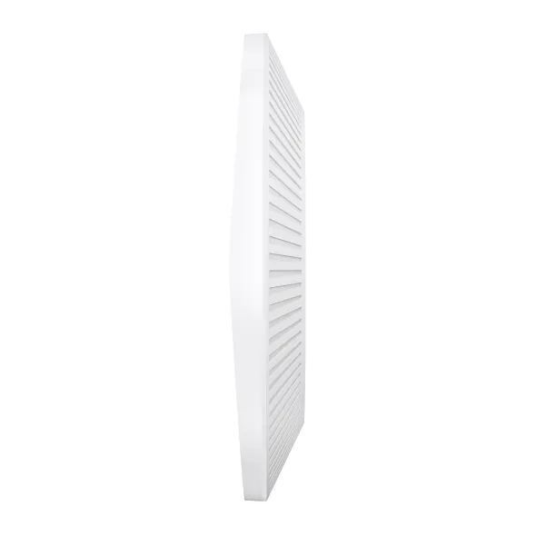 TP-Link WL-AP Access Point Festa F67 AX5400