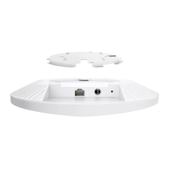 TP-Link WL-AP Access Point Festa F67 AX5400