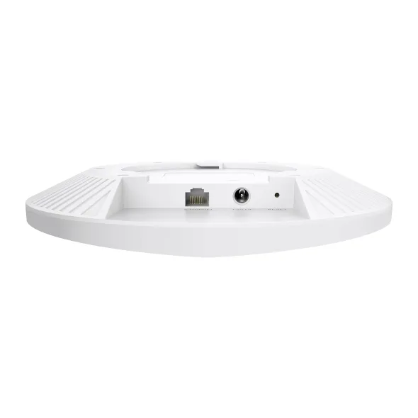 TP-Link WL-AP Access Point Festa F67 AX5400