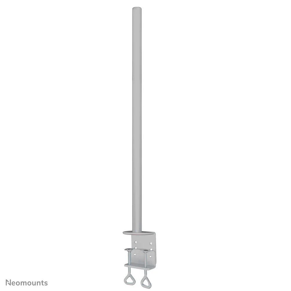 Pole 70cm.