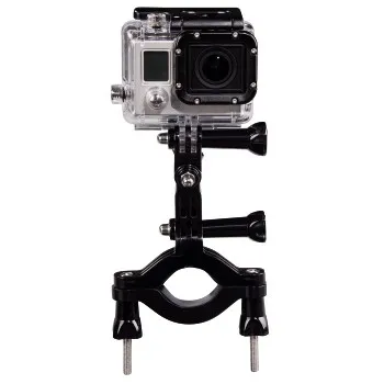 HAMA GoPro Tankokannatin Iso