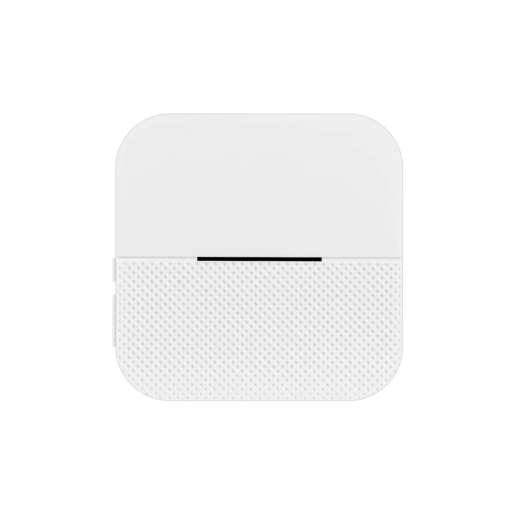 Hombli Doorbell Chime (EU), White