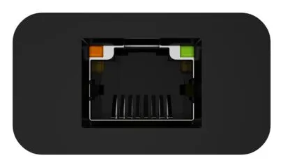 BELKIN USB4 to 2.5GB Ethernet Adapter