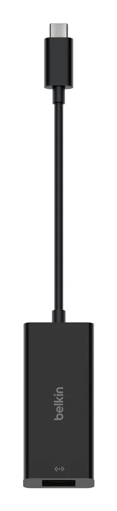 BELKIN USB4 to 2.5GB Ethernet Adapter