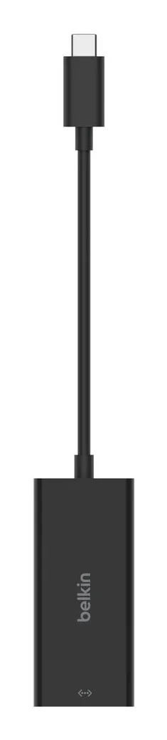 BELKIN USB4 to 2.5GB Ethernet Adapter
