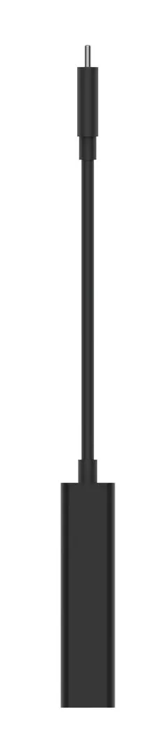 BELKIN USB4 to 2.5GB Ethernet Adapter