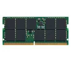 32GB DDR5 4800MT/s ECC SODIMM