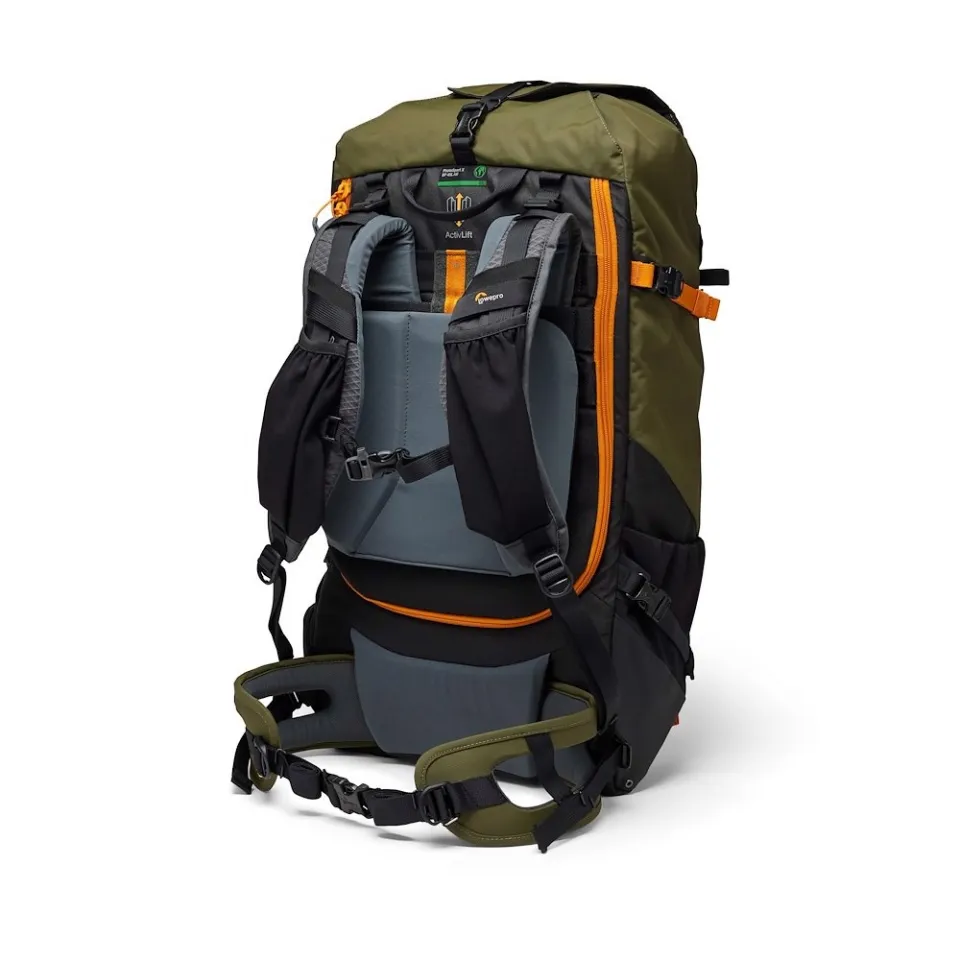 LOWEPRO Backpack PhotoSport X BP 45L AW