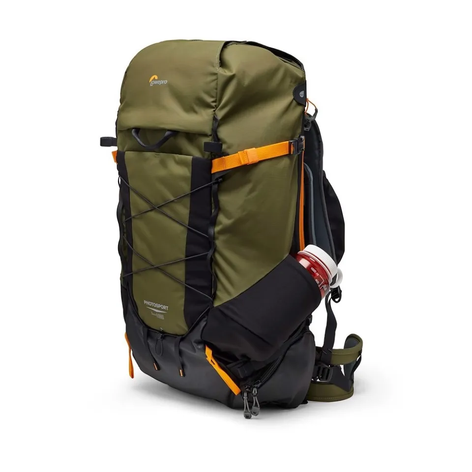 LOWEPRO Backpack PhotoSport X BP 45L AW