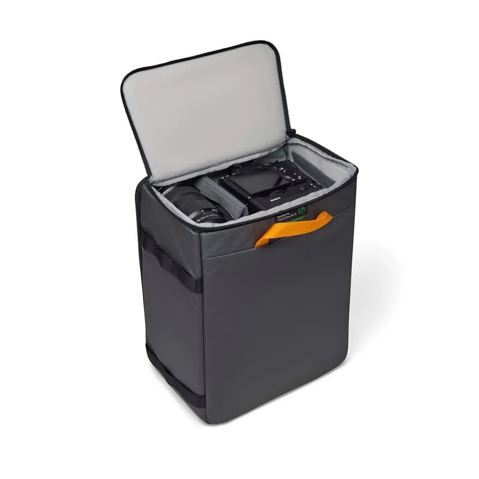 LOWEPRO Camera Box GearUp Creator XXL II