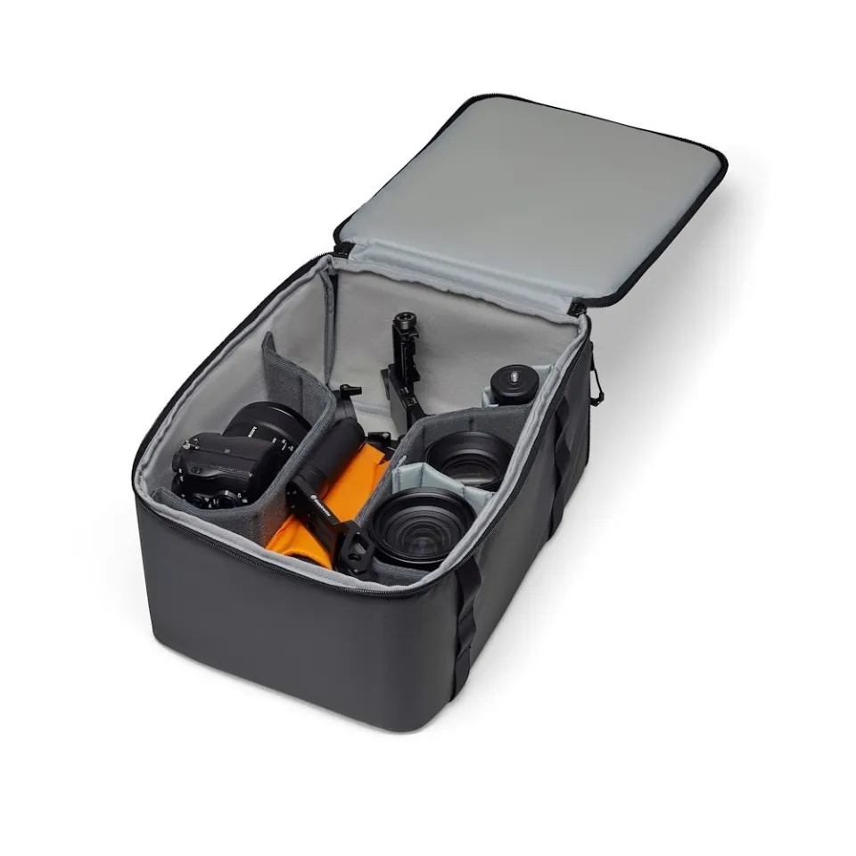 LOWEPRO Camera Box GearUp Creator XXL II