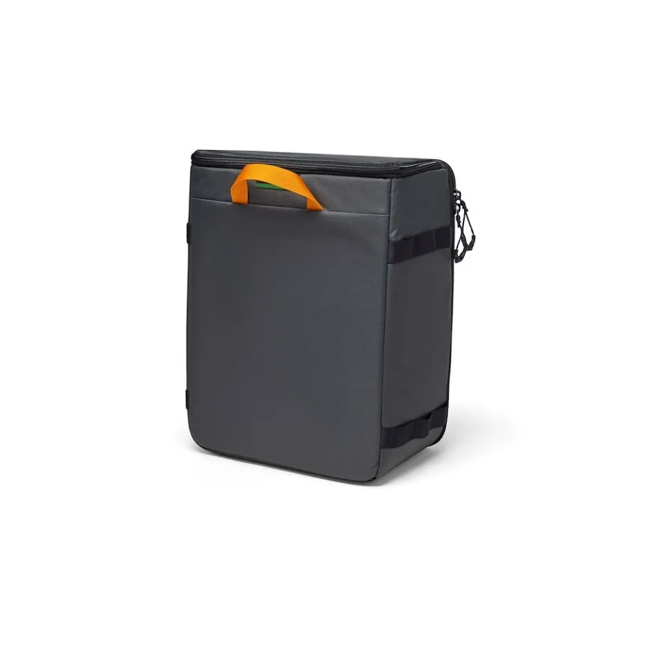 LOWEPRO Camera Box GearUp Creator XXL II