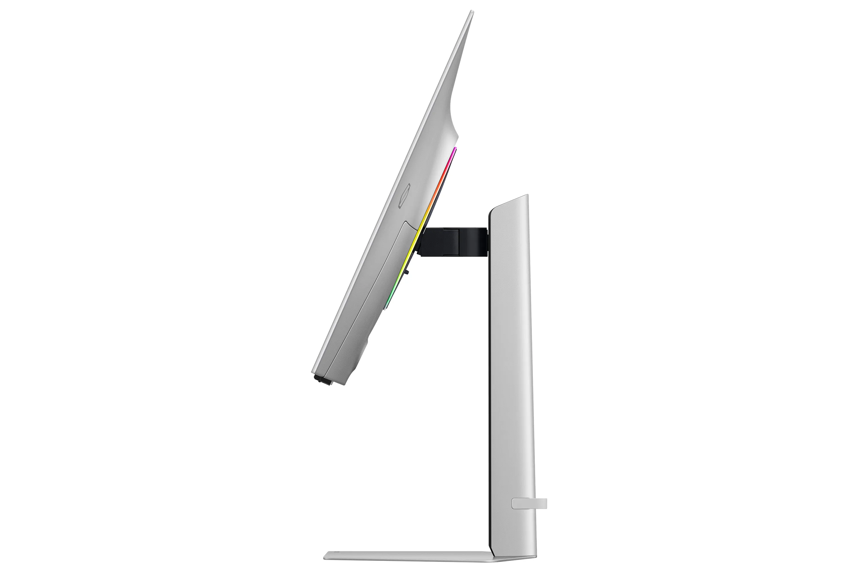 Samsung Odyssey G8 G80SD 32&quot; 4K, OLED, 240Hz -pelin&auml;ytt&ouml;