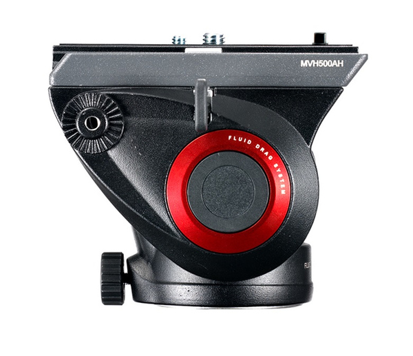 MANFROTTO Videop&auml;&auml;