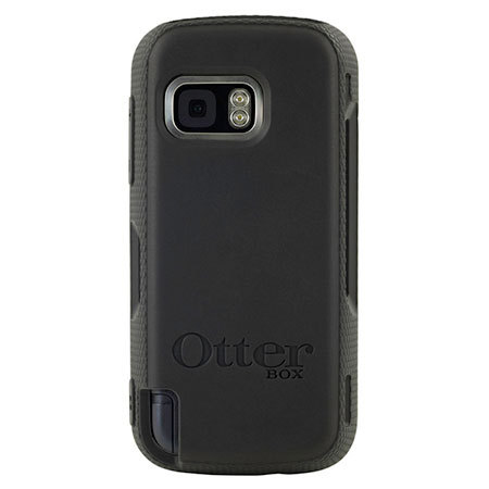 IMPACT CASE F/NOKIA XPRESSMUSI