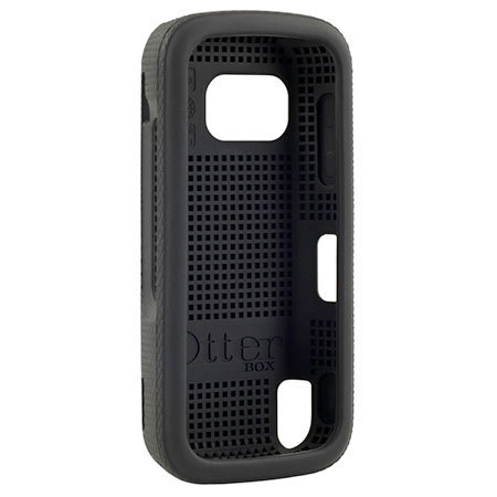 IMPACT CASE F/NOKIA XPRESSMUSI