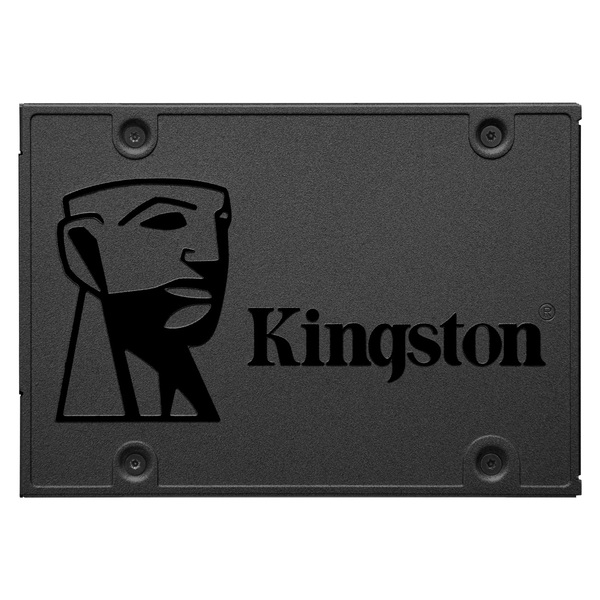 SSD 128GB OCP0S3 series SATA3