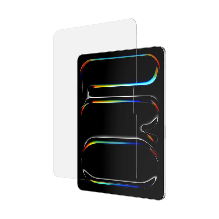 Belkin Temp Glass Screen Protector iPad Pro 11  -näytönsuoja