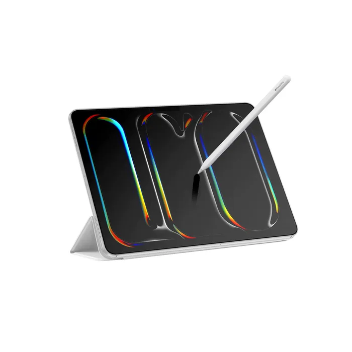 Belkin Temp Glass Screen Protector iPad Pro 11  -näytönsuoja