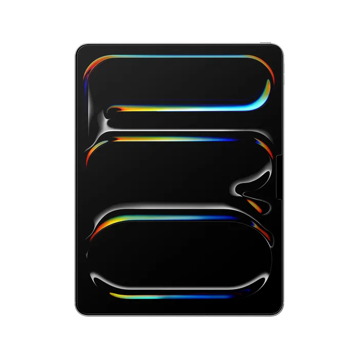 Belkin Temp Glass Screen Protector iPad Pro 11  -näytönsuoja