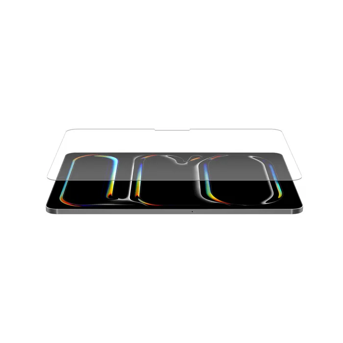 Belkin Temp Glass Screen Protector iPad Pro 11  -näytönsuoja