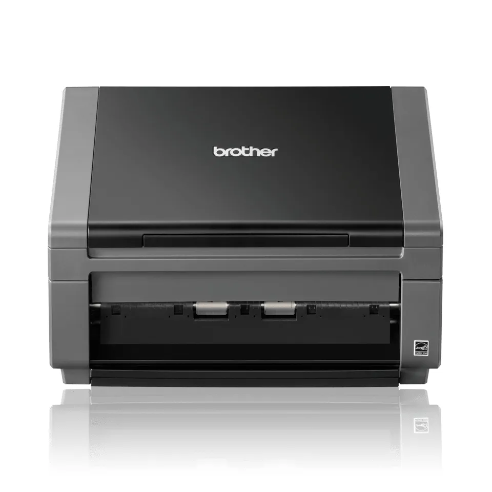 BROTHER scanner PDS5000ZW1